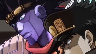 A tribute to the legendary Stand "Silver Chariot"! The real player stand in JOJO. Start with a Weste
