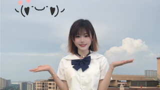 表情动作和颜文字同步了耶