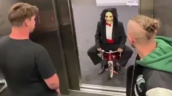 JalalsPranks!🔥🔥🔥Jigsaw 🤣