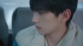 วัยเยาว์ของเราสีฟ้า EP.11