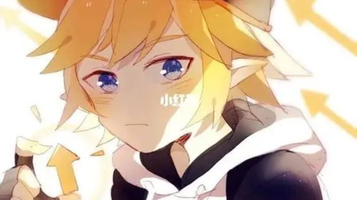 มาดูบุคลิกหลายๆ อย่างของคิมกัน