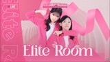 JKT48 ELITE ROOM - 06 April 2024