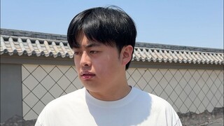 上班就是为了赚点窝囊费