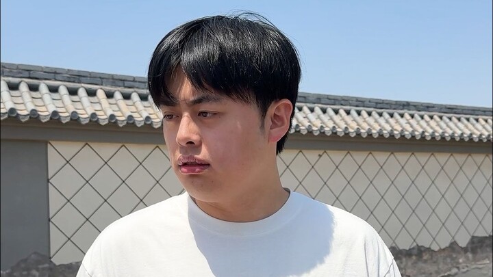 上班就是为了赚点窝囊费