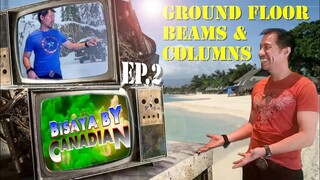 39_Episode 2 - Ground Floor Beams and Columns- final2