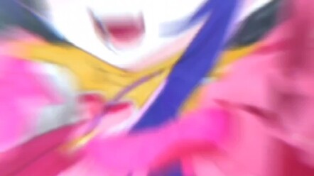 Tới Bilibili dạo chơi một chút