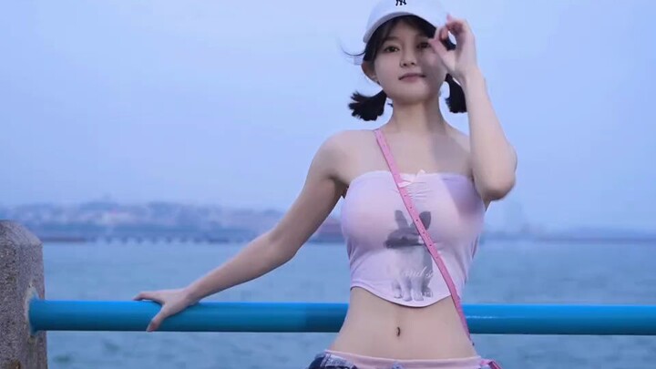 Filter antara sesama manusia hanyalah sepasang mata yang penuh kecintaan