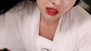 Khi xưa nàng vì tra nam mà dốc lòng phò tá,đến khi đăng cơ hắn lại | Ami Review