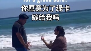 Tốt lắm bạn.