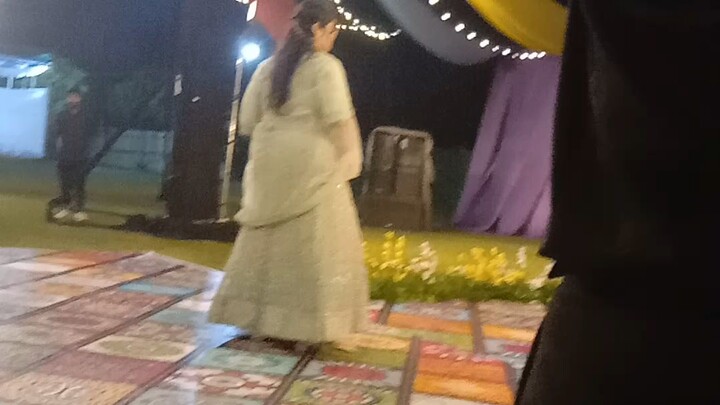 holdi night program