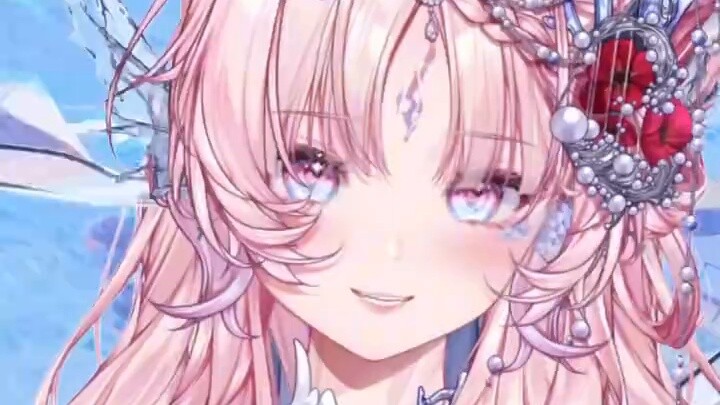 Maodie A Dream | Some people say that if you don't sing it, you won't be able to survive on B statio