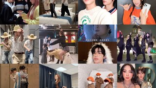 Tantangan "Abstrak" Kpop [Bagian 4]