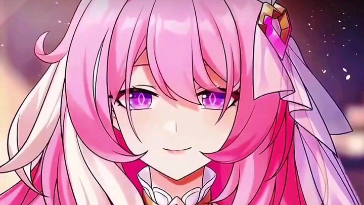 Let's walk into the wedding hall with Ai Li