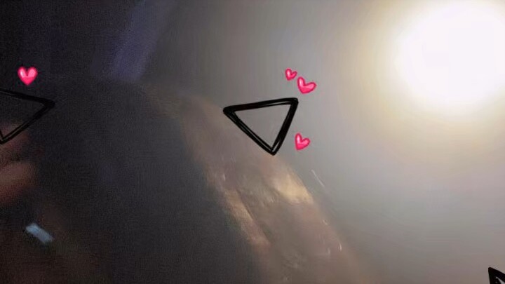 xfm
