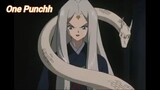 InuYasha (Short Ep 62) - Inuyasha x Miko Hắc Ám (Tiếp) #Inuyasha