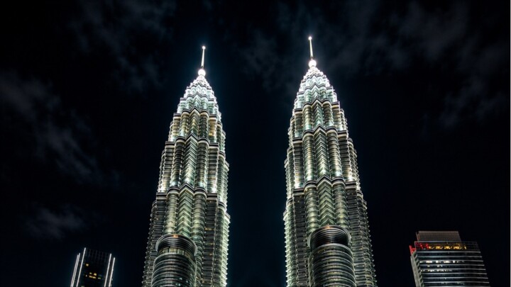 Malaysia