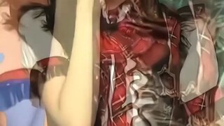 oline JKT48