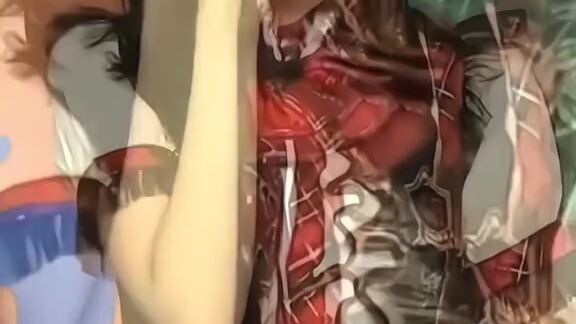 oline JKT48