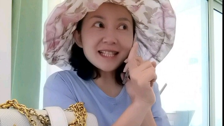 Tingkat Matematika Ibu