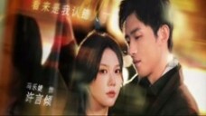 Calibate Big Shot Falls in Love Part 3