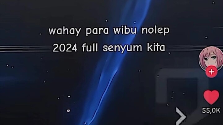 yg tau kpn komen woyy