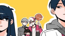 『 Ani ni Tsukeru Kusuri wa Nai! > Season #1 > Episode #12 > Eng Sub 』