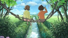 Mai Mai Miracle|Subtitle Indonesia