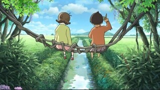 Mai Mai Miracle|Subtitle Indonesia