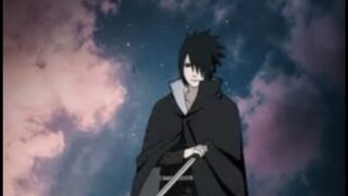 Sasuke