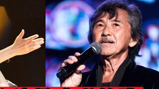 Six of the most difficult songs to sing. Even the original singers dare not sing them a second time.