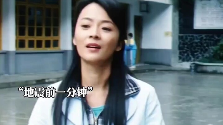 电影解说