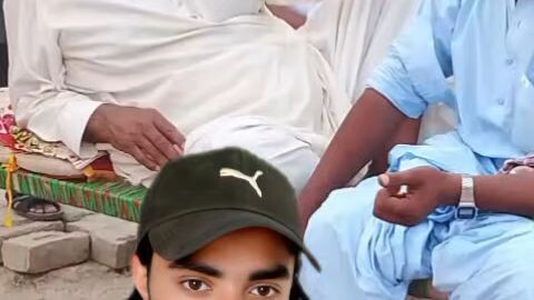 Pakistan💝💝💝💝💝