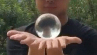 tai：popping？副业罢了（迫真