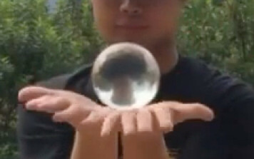 tai：popping？副业罢了（迫真