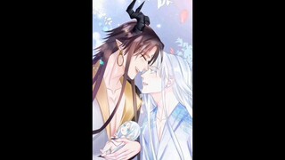 💜#manhwa#blmanhua#bl#yaoi#manga#gay#boy#lgbt#cute#couple#manhuabl#blshorts#fypシ #shortsvideo#shorts