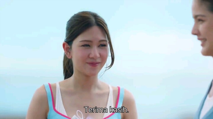 Orang ketiga eps 5