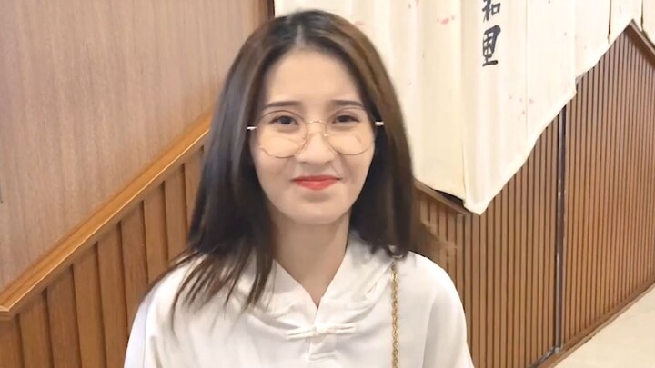 هل وجود حبيب يعني السعادة؟ سعادتك مع حبيب لا يمكنك حتى أن تتخيلها!