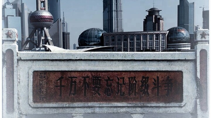 พูดไปแล้วทำไมถึงจำไม่ได้ล่ะ?