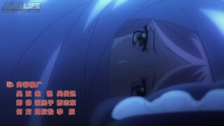 sweet bite marks episode 2 sub indo