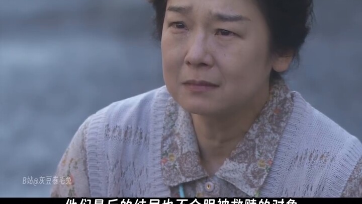 [Khiếu nại·Changyue Jiming (1)] Anh hùng phản diện du hành xuyên thời gian để cứu yandere đen: Câu c