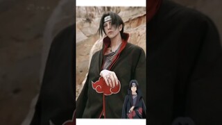 Boys boys  Anime cosplay #anime #viral #edit #shots