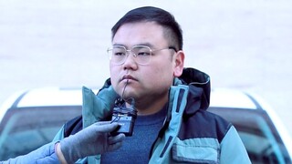 Mitsubishi Nissan berterima kasih kepada Toyota