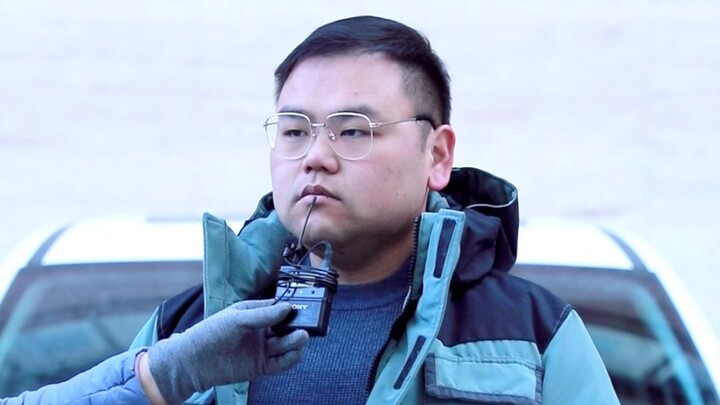 Mitsubishi Nissan cảm ơn Toyota