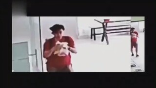 ความสุขของผู้ชายมันเรียบง่ายมาก