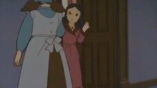 Sarah, Ang Munting Prinsesa Episode 9 Tagalog Dub