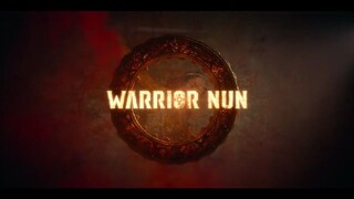 Warrion nun s1 ep10 tagalog