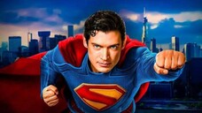 SUPERMAN (2025)