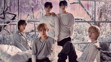 The Star Chapter: SANCTUARY - Concept Photo 'SAVIOR' 🌟 https://bit.ly/3zXBt9O #투모로우바이투게더 #TXT