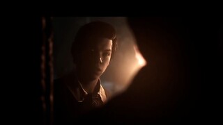 The Dark Pictures Anthology: Little Hope Pt.15