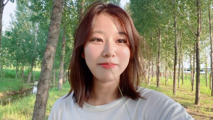 I’m so talented, so why don’t I have a partner yet…?